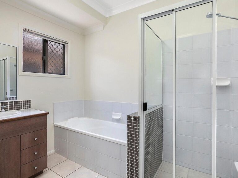Sold - 36 Mayneside Circuit - New Property in ANNANDALE - Real Estate by McGrath Townsville