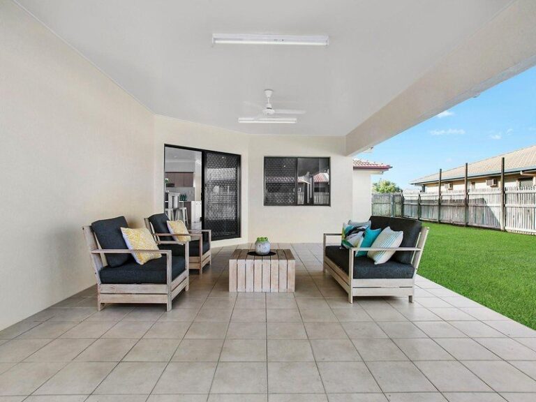 Sold - 36 Mayneside Circuit - New Property in ANNANDALE - Real Estate by McGrath Townsville