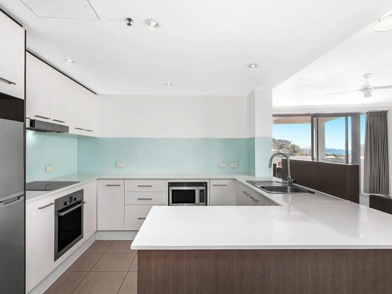 Sold - 2 Dibbs Street - New Property in SOUTH TOWNSVILLE - Real Estate by McGrath Townsville