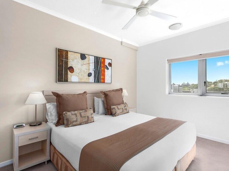 Sold - 2 Dibbs Street - New Property in SOUTH TOWNSVILLE - Real Estate by McGrath Townsville