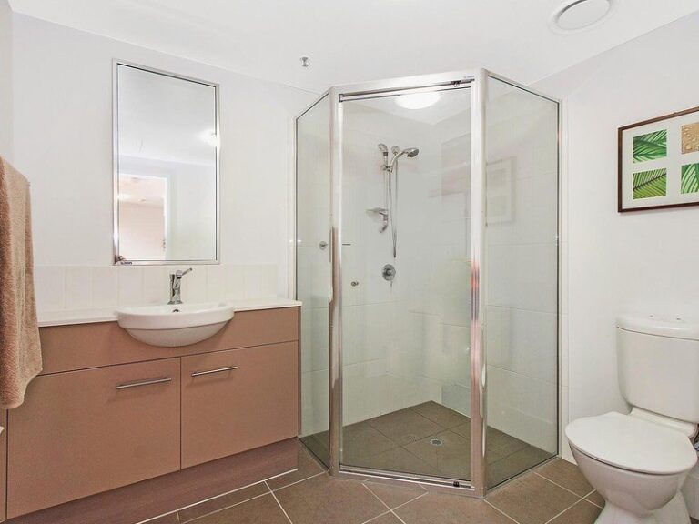 Sold - 2 Dibbs Street - New Property in SOUTH TOWNSVILLE - Real Estate by McGrath Townsville