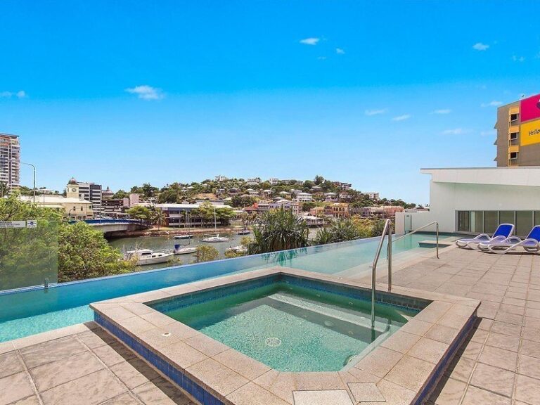 Sold - 2 Dibbs Street - New Property in SOUTH TOWNSVILLE - Real Estate by McGrath Townsville