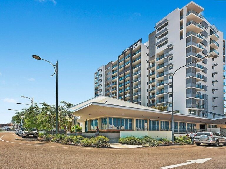 Sold - 2 Dibbs Street - New Property in SOUTH TOWNSVILLE - Real Estate by McGrath Townsville