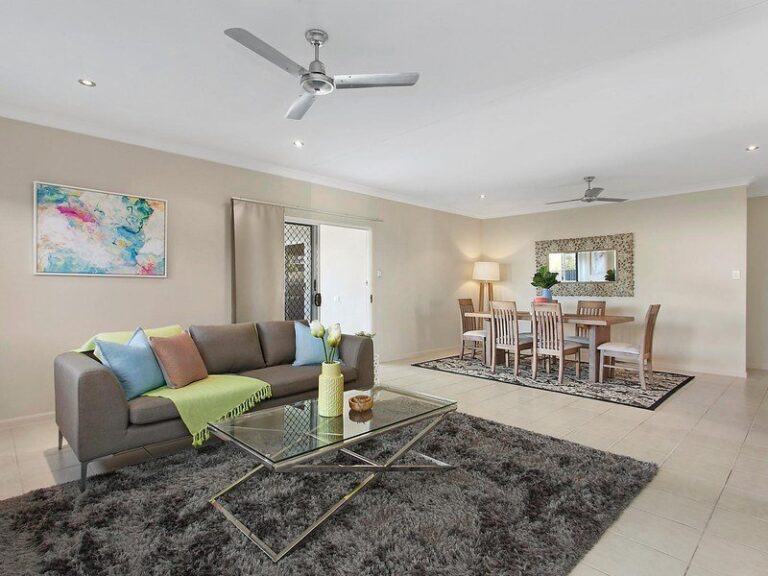 Sold - 6 Narwee Place - New Property in DOUGLAS - Real Estate by McGrath Townsville