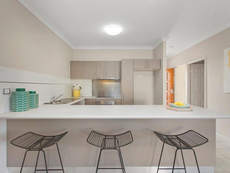 Sold - 6 Narwee Place - New Property in DOUGLAS - Real Estate by McGrath Townsville