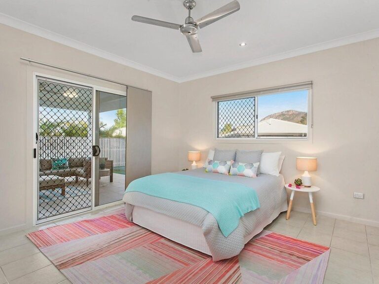 Sold - 6 Narwee Place - New Property in DOUGLAS - Real Estate by McGrath Townsville