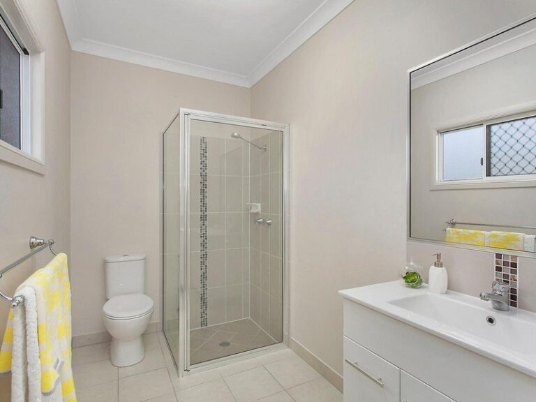 Sold - 6 Narwee Place - New Property in DOUGLAS - Real Estate by McGrath Townsville