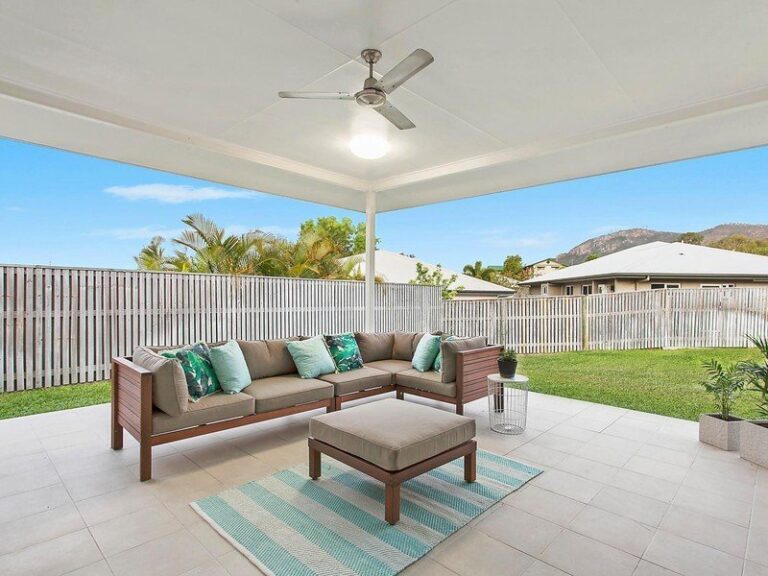 Sold - 6 Narwee Place - New Property in DOUGLAS - Real Estate by McGrath Townsville