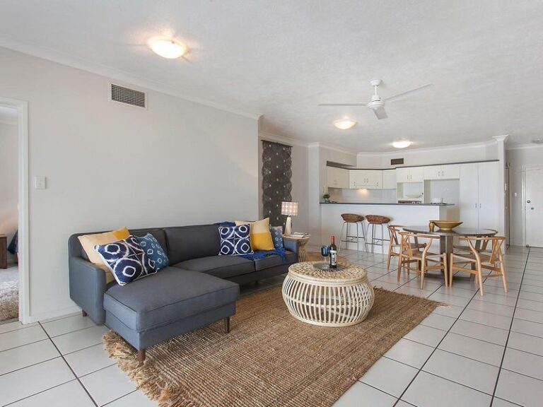 Sold - 35/34 Bundock Street - New Property in BELGIAN GARDENS - Real Estate by McGrath Townsville
