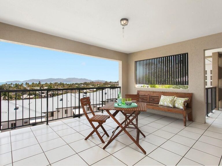 Sold - 35/34 Bundock Street - New Property in BELGIAN GARDENS - Real Estate by McGrath Townsville