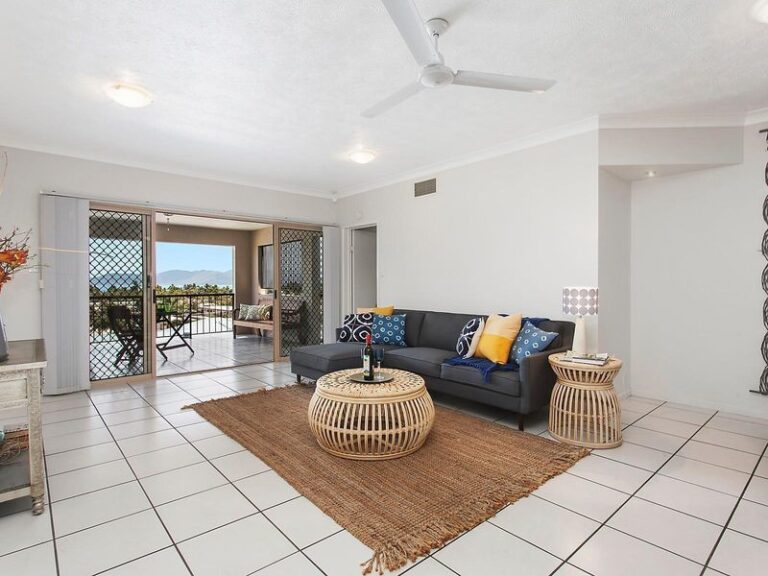 Sold - 35/34 Bundock Street - New Property in BELGIAN GARDENS - Real Estate by McGrath Townsville