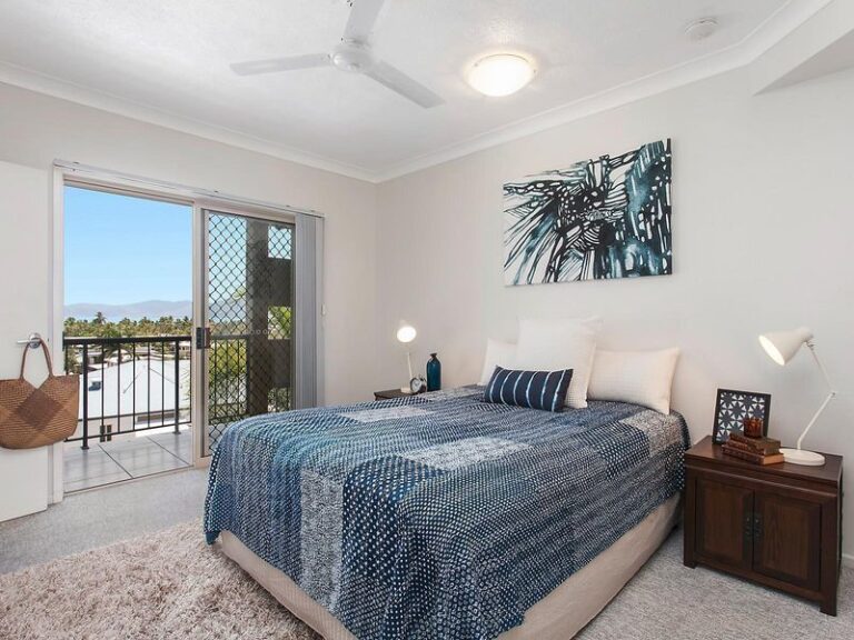 Sold - 35/34 Bundock Street - New Property in BELGIAN GARDENS - Real Estate by McGrath Townsville