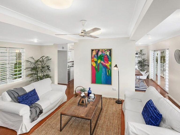 Sold - 21 Kenilworth Avenue - New Property in HYDE PARK - Real Estate by McGrath Townsville