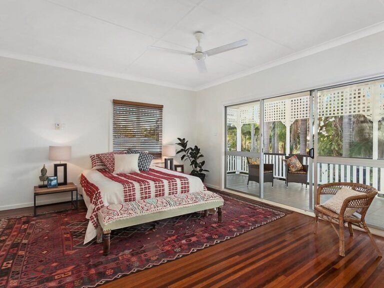 Sold - 21 Kenilworth Avenue - New Property in HYDE PARK - Real Estate by McGrath Townsville