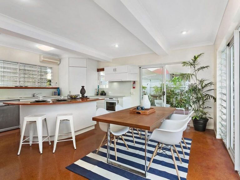 Sold - 21 Kenilworth Avenue - New Property in HYDE PARK - Real Estate by McGrath Townsville
