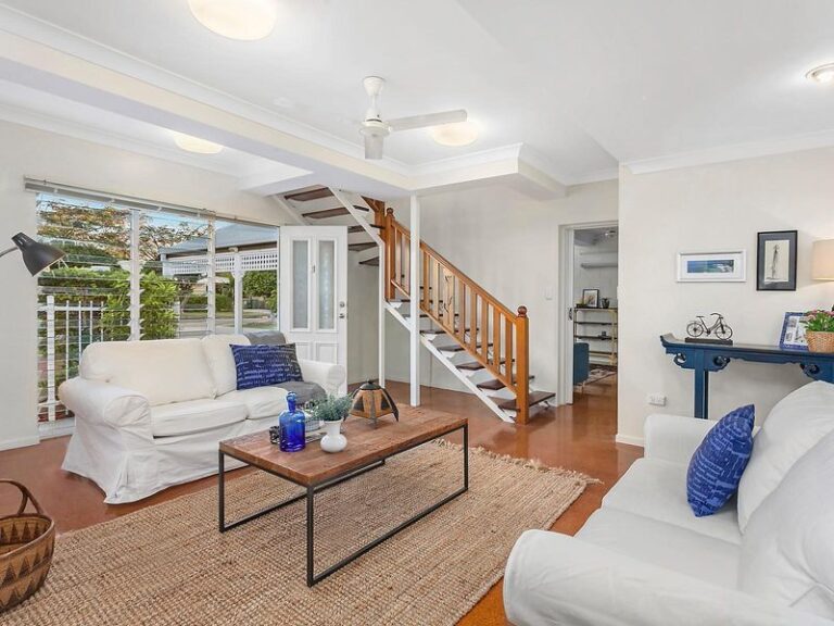Sold - 21 Kenilworth Avenue - New Property in HYDE PARK - Real Estate by McGrath Townsville
