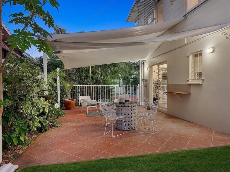 Sold - 21 Kenilworth Avenue - New Property in HYDE PARK - Real Estate by McGrath Townsville