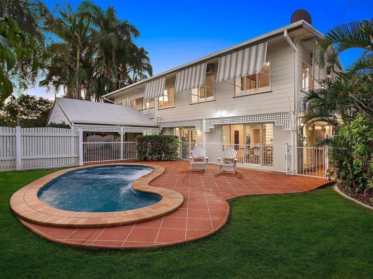 Sold - 21 Kenilworth Avenue - New Property in HYDE PARK - Real Estate by McGrath Townsville