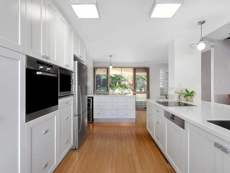 Sold - 3/32 Murray Street - New Property in NORTH WARD - Real Estate by McGrath Townsville