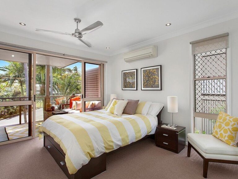 Sold - 3/32 Murray Street - New Property in NORTH WARD - Real Estate by McGrath Townsville