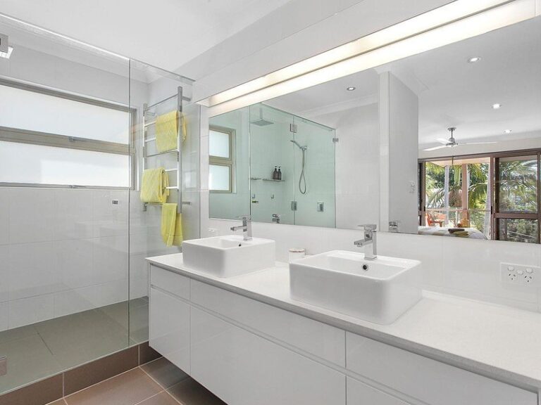 Sold - 3/32 Murray Street - New Property in NORTH WARD - Real Estate by McGrath Townsville