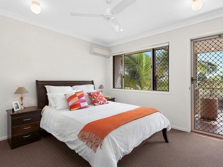 Sold - 3/32 Murray Street - New Property in NORTH WARD - Real Estate by McGrath Townsville