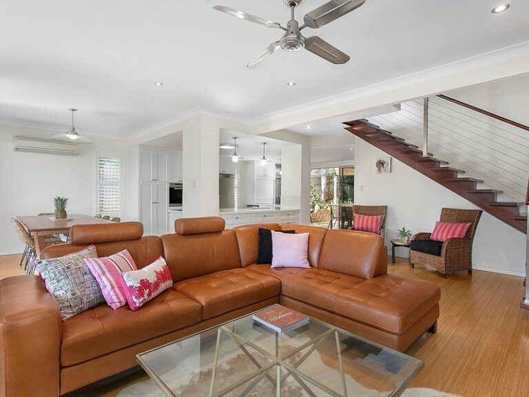 Sold - 3/32 Murray Street - New Property in NORTH WARD - Real Estate by McGrath Townsville