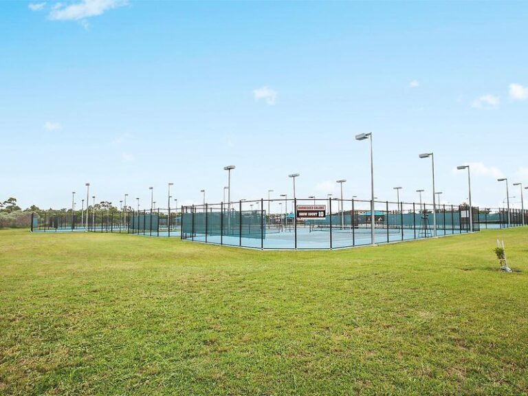 Sold - 20 Cherwell Avenue - New Property in BOHLE PLAINS - Real Estate by McGrath Townsville