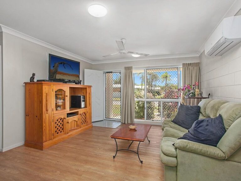 Sold - 31 Gower Street - New Property in KELSO - Real Estate by Brad Matheson