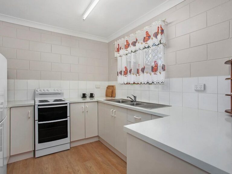 Sold - 31 Gower Street - New Property in KELSO - Real Estate by Brad Matheson