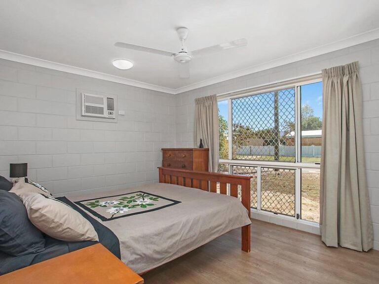 Sold - 31 Gower Street - New Property in KELSO - Real Estate by Brad Matheson