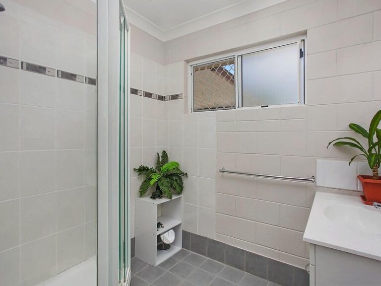 Sold - 31 Gower Street - New Property in KELSO - Real Estate by Brad Matheson