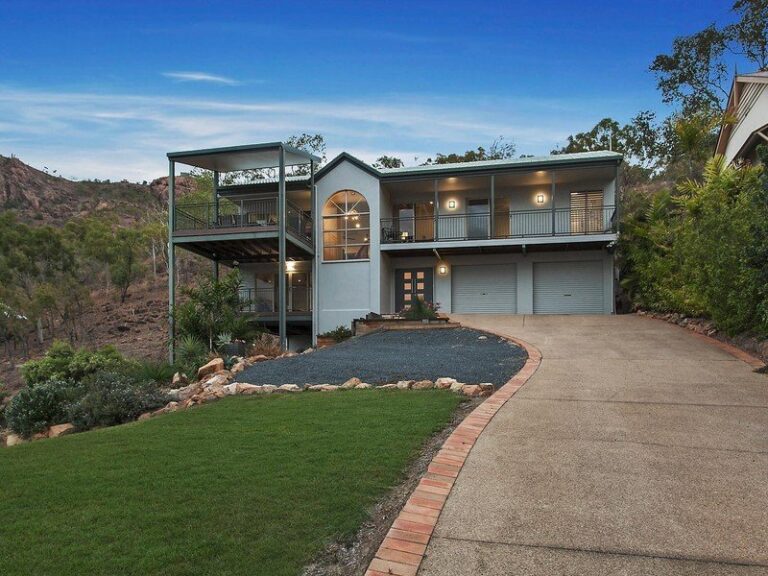Sold - 113 Yarrawonga Drive - New Property in CASTLE HILL - Real Estate by Brad Matheson