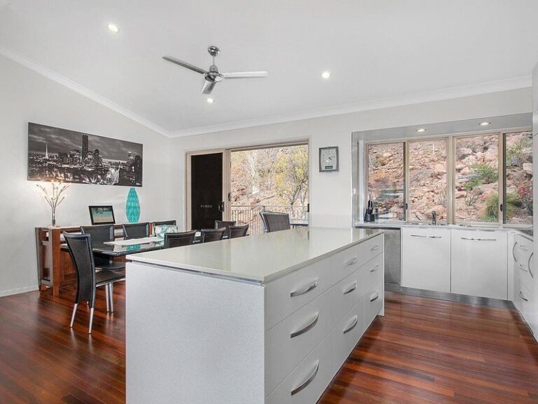 Sold - 113 Yarrawonga Drive - New Property in CASTLE HILL - Real Estate by Brad Matheson