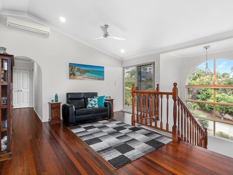 Sold - 113 Yarrawonga Drive - New Property in CASTLE HILL - Real Estate by Brad Matheson