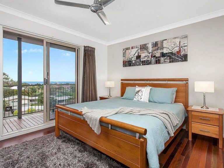 Sold - 113 Yarrawonga Drive - New Property in CASTLE HILL - Real Estate by Brad Matheson