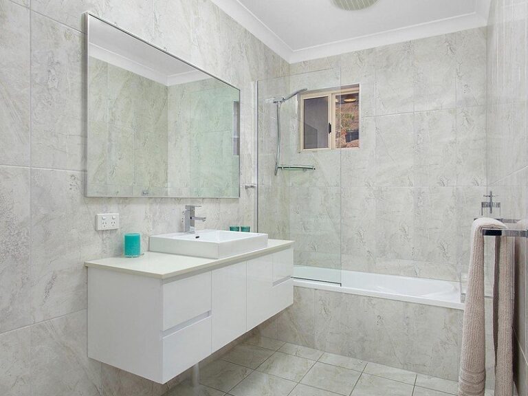 Sold - 113 Yarrawonga Drive - New Property in CASTLE HILL - Real Estate by Brad Matheson