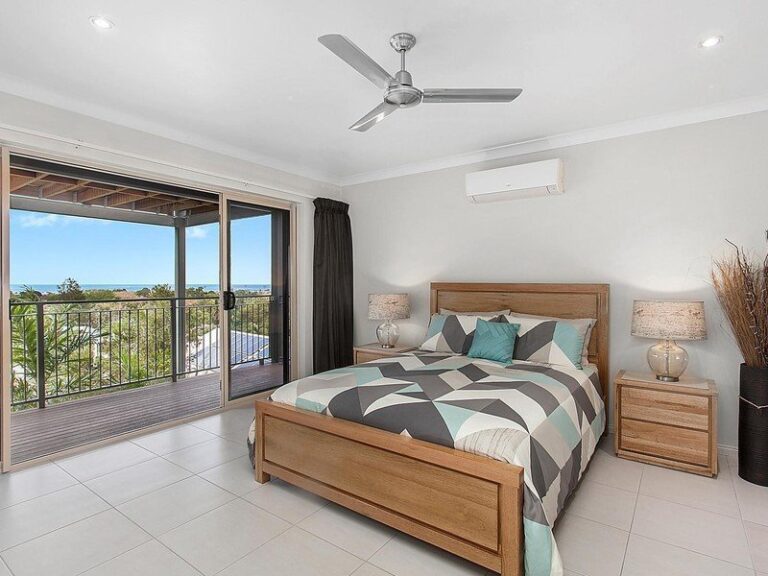 Sold - 113 Yarrawonga Drive - New Property in CASTLE HILL - Real Estate by Brad Matheson