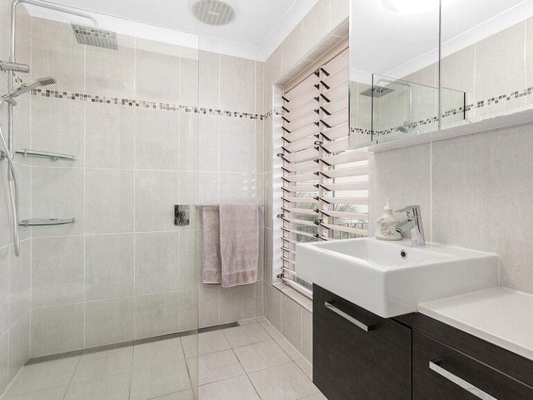 Sold - 113 Yarrawonga Drive - New Property in CASTLE HILL - Real Estate by Brad Matheson