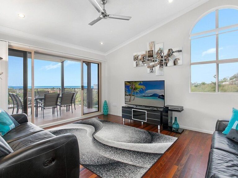 Sold - 113 Yarrawonga Drive - New Property in CASTLE HILL - Real Estate by Brad Matheson
