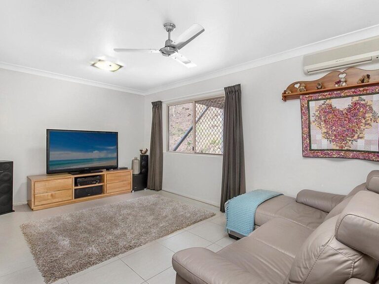 Sold - 113 Yarrawonga Drive - New Property in CASTLE HILL - Real Estate by Brad Matheson