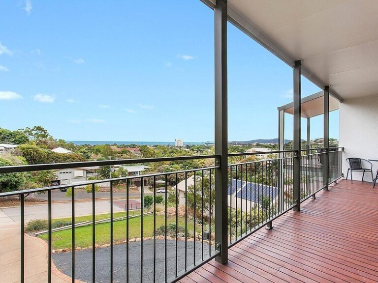 Sold - 113 Yarrawonga Drive - New Property in CASTLE HILL - Real Estate by Brad Matheson