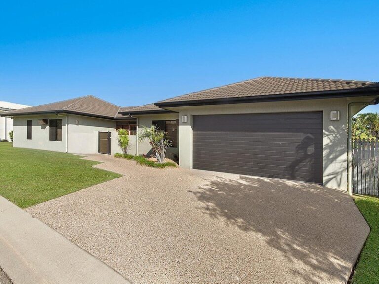 Sold - 19 Boxwood Street - New Property in DOUGLAS - Real Estate by McGrath Townsville