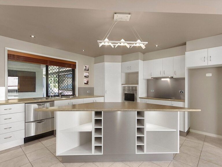 Sold - 19 Boxwood Street - New Property in DOUGLAS - Real Estate by McGrath Townsville
