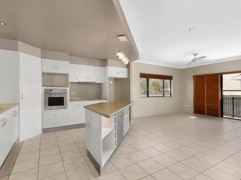 Sold - 19 Boxwood Street - New Property in DOUGLAS - Real Estate by McGrath Townsville