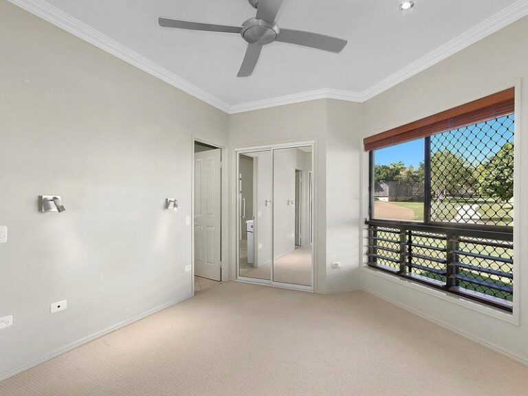 Sold - 19 Boxwood Street - New Property in DOUGLAS - Real Estate by McGrath Townsville