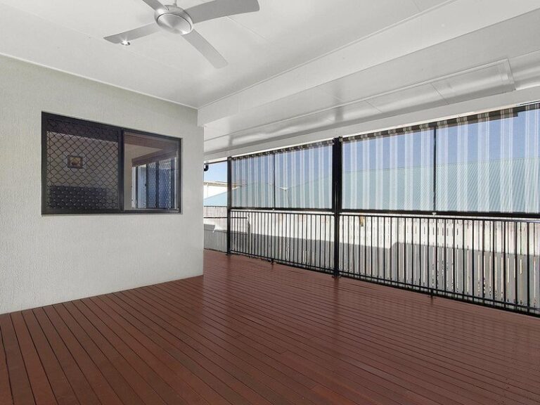 Sold - 19 Boxwood Street - New Property in DOUGLAS - Real Estate by McGrath Townsville