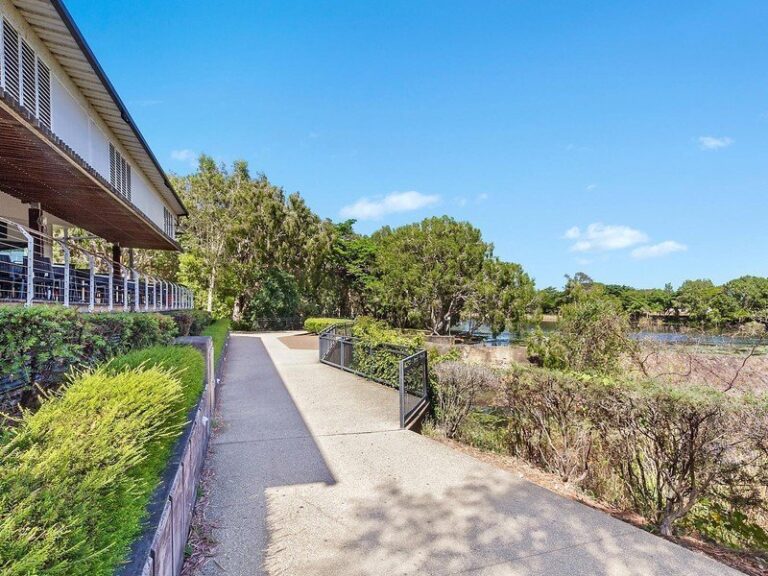 Sold - 19 Boxwood Street - New Property in DOUGLAS - Real Estate by McGrath Townsville