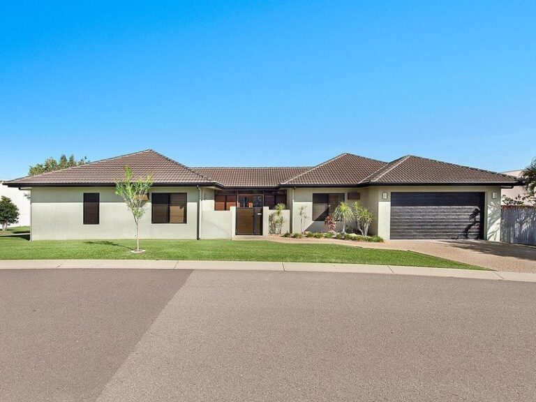 Sold - 19 Boxwood Street - New Property in DOUGLAS - Real Estate by McGrath Townsville