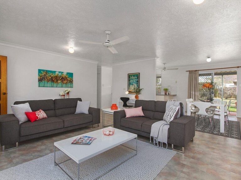 Sold - 26 Doncaster Way - New Property in MOUNT LOUISA - Real Estate by McGrath Townsville
